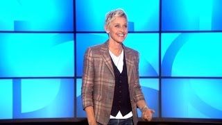 Memorable Monologue Nothing To Say