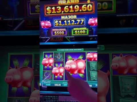 Deuces Wild 5 Hand | Jackpot Feature Explorers Book Imperial Link Slot Machine #shorts