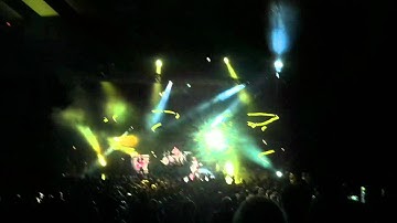 Carousel - Blink 182 (part 18) HD