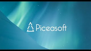 Piceasoft - Simplify Your Mobile Life screenshot 2