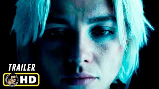 THUNDERBOLTS "Absolute Cinema" (2025) Marvel