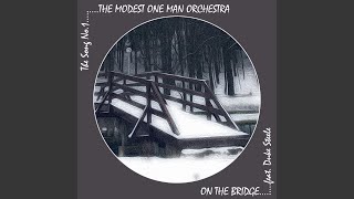 On the Bridge (feat. Duke Steele)