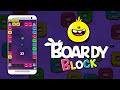 #29 BOARDYBLOCK - Part 02 - Créer un jeu téléphone 2D sur Unity - Button Facebook