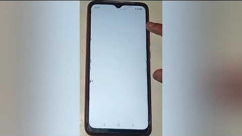 How to set default system ringtone in oppo f18 pro,set default system ringtone setting