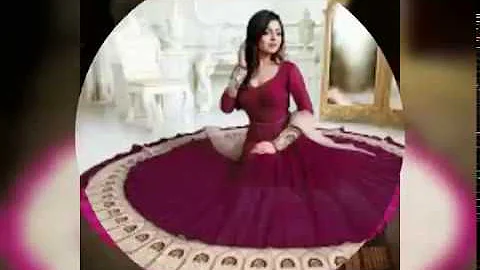 اجمل صور فير بطل مسلسل يغمرني الشوق