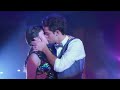 Soy Luna - Luna y Matteo la historia #101 (Lutteo)