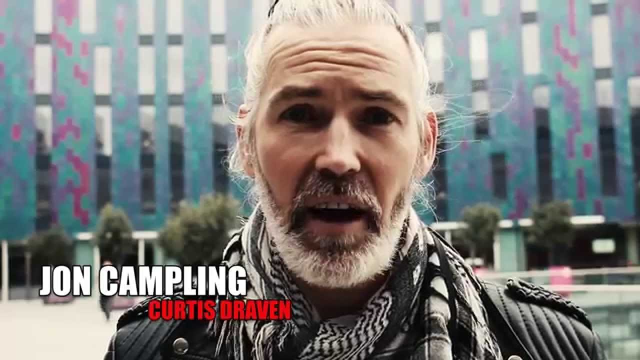 MAX PAYNE Retribution Interview With Jon Campling Actor YouTube max-payne-retribution-interview-with-jon-campling-actor-youtube