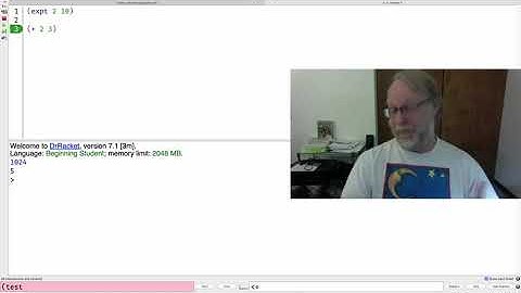 racket-intro-func-call