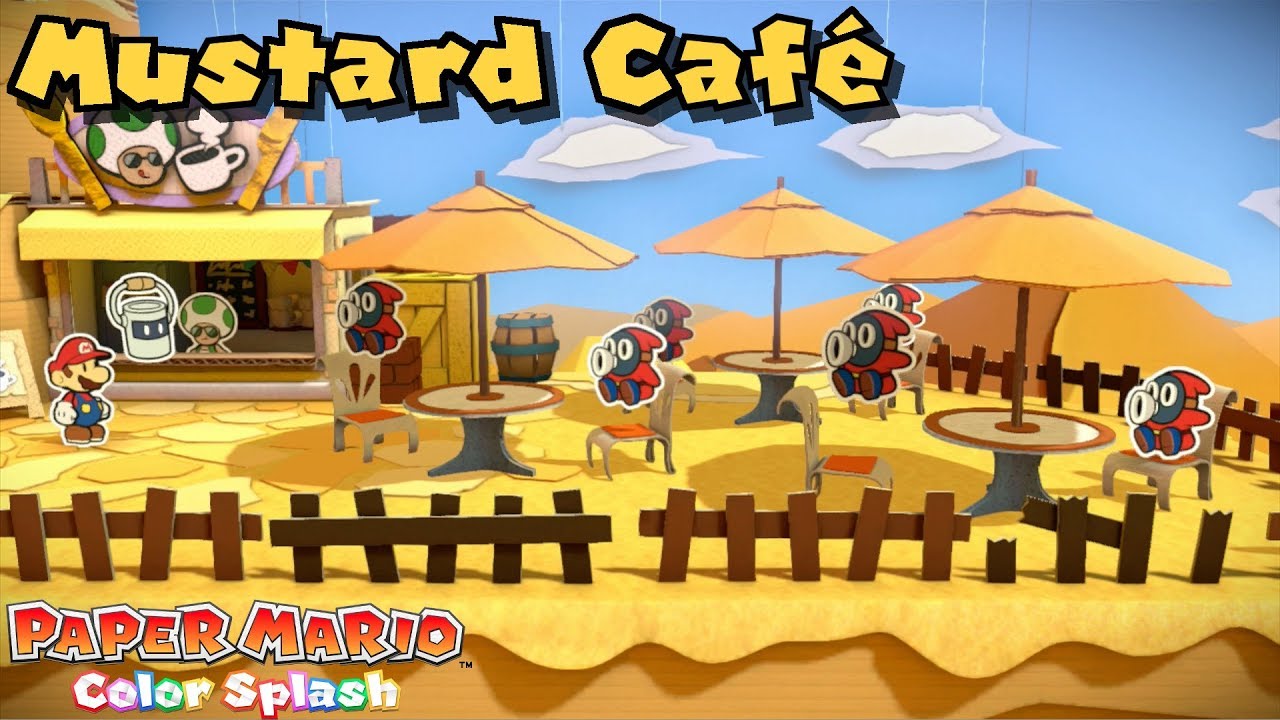 Uchicago essay examples picture