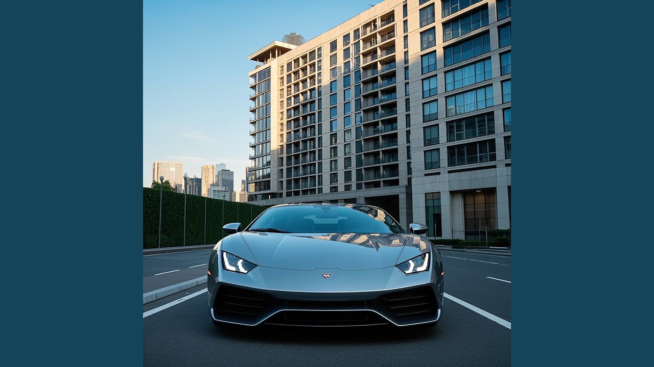 Dangerous Desire.mp3