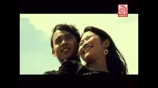 Gek Tika - Kejodohang (VCD Karaoke)