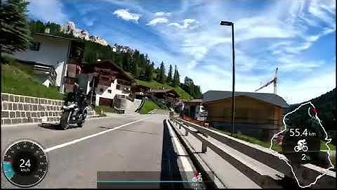 Laudantium illum deleniti sunt 8000762