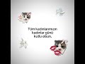 TUTARSA MALIM #jisoovlog #kpop #babyjisoo #blink #jisooo #itzy #blackpink #rose #global #mid#keşfet