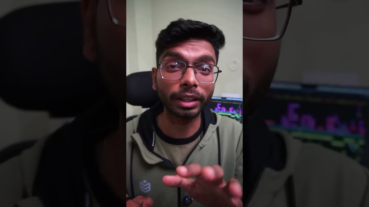 Daredevil Trailer Editing Breakdown