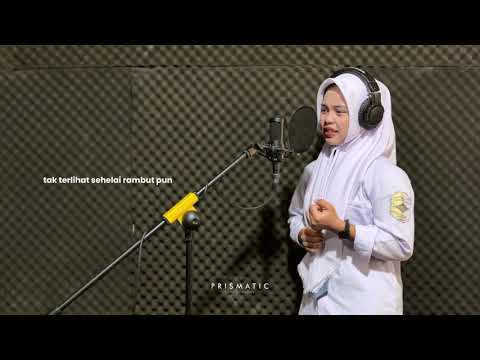 PESAN TERAKHIR - LYODRA (COVER BY NANDA AULIA SYAHARA)
