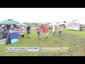 The Junk Ranch returns