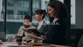 Align - Better Binders for Litigators