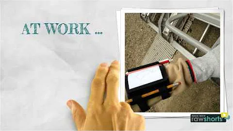 Dealer SleeveNotes 2015-16 Promo Video