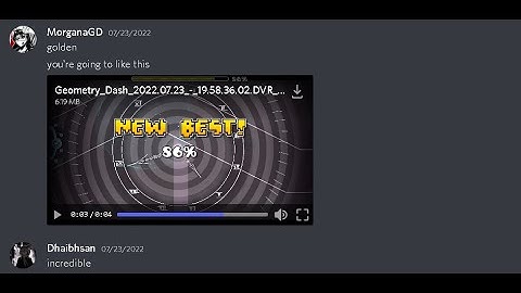 Quantum Variations By Darwin 100% || Geometry Dash 2.1 || Hard demon