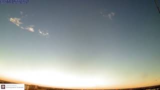 2022-01-21-nw 2022-01-21-nw