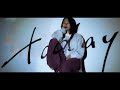 綺 - 「today」Music Video