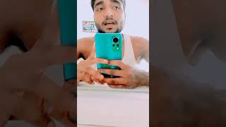 divani ham nahi hote divani rah hoti hai