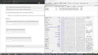 Full 7.1 Laboratory b40, NTFS File System Overview, Bonnie Parker HDD News
