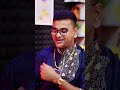 ভুতের ভর নাকি দেবীর ভর? ভর হবার আগে কি হয়?