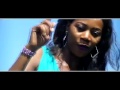 Dadi Love DoNibaliya Clip Officiel 