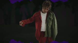 Four Way Spittin - Four Way FNF but Rappers sing it
