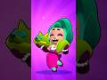I got Lola FOR FREE…. #sigmameme