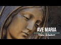 Ave Maria (Franz Schubert) by Nikki