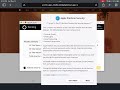 Beefngo possible virus