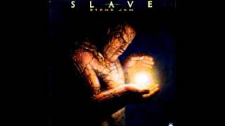 Slave - Watching You [R.I.P. Mark Adams]