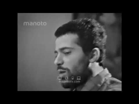 Mira 7 Rooms of gloom (4 tops) by Farhad Mehrad en YouTube