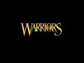 Warrior Cats Live Action Trailer Official Warrior Cats Movie 