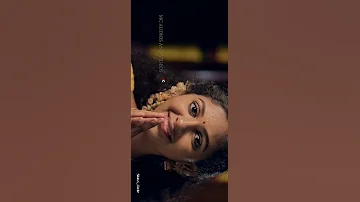 Thulasi kathir nulliyeduth HD FullScreen video status