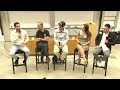 13 BASS Tyler Evans Panel - Bitcoin