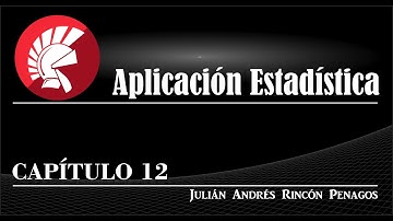 Creando Aplicación de Estadistica en Delphi Capítulo 12