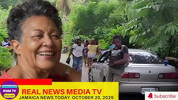 PNP in MOURNING Today: Community Reacts to THEATRE Legend