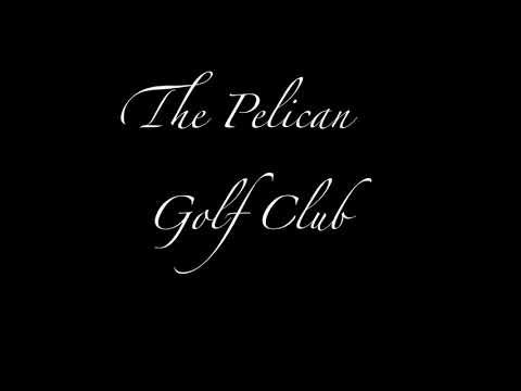 The Exclusive Pelican Golf Club located in Beautiful￼ Belleair FL home of the LPGA 2020-2025