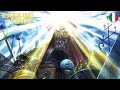 Il mistero del Forziere Divino | DUB ITA | Ranking of Kings