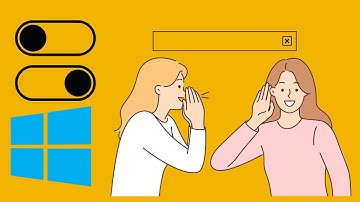 How to Turn Off or Disable News and Interests in Windows 10 Taskbar | GearUpWindows