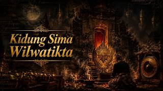Kidung Agung Wilwatikta| Kidung Hyangkara Nusantara