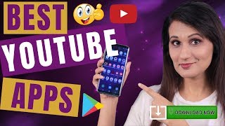 Top YouTube Apps to Grow Your Channel screenshot 2