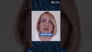 Мелітополь, Волноваха, Маріуполь: як виїхати з ізоляції і скільки це коштує