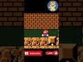 Item Block and Mario