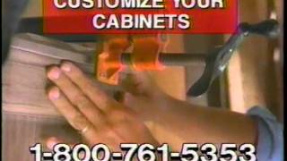 Time Life Books presents 101 Shop Tips (1996)