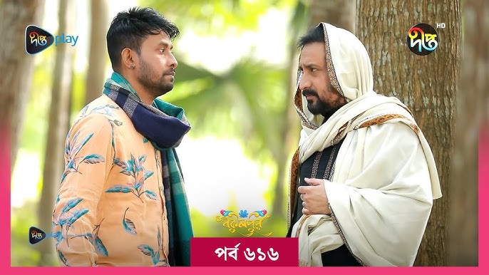 Lezbiyen jinsiy aloqa