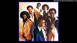 Video thumbnail of "THE COMMODORES - LOOK WHAT YOU'VE DONE TO ME"